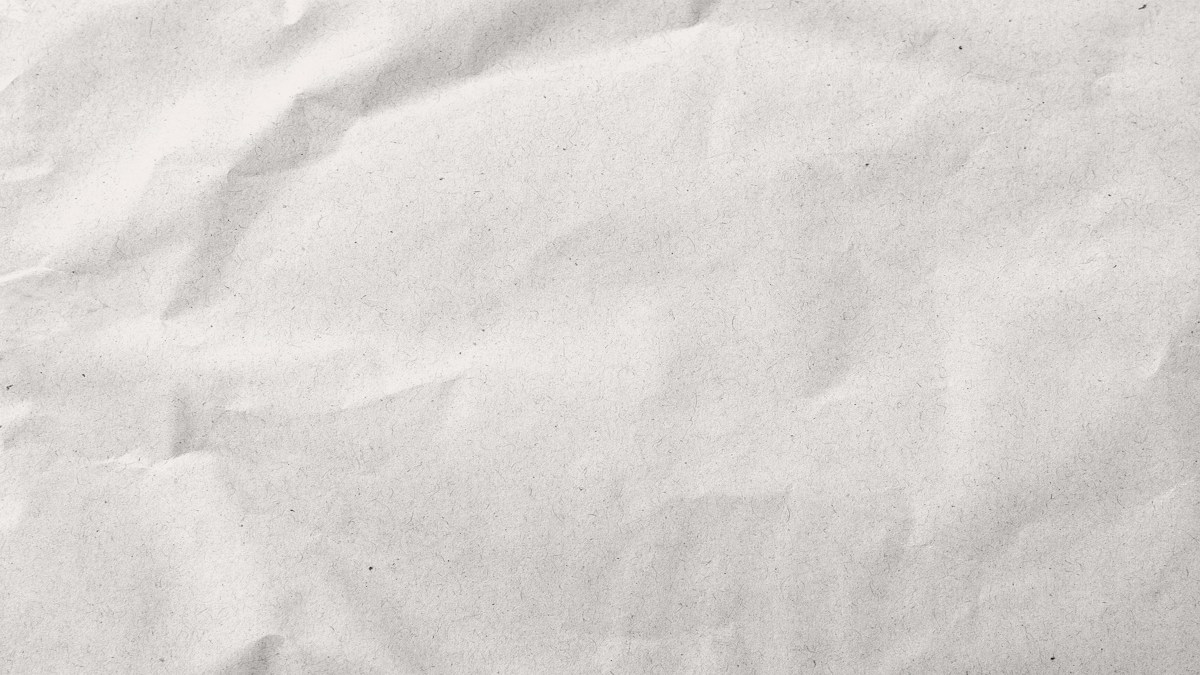 Paper & Grunge Texture Pack